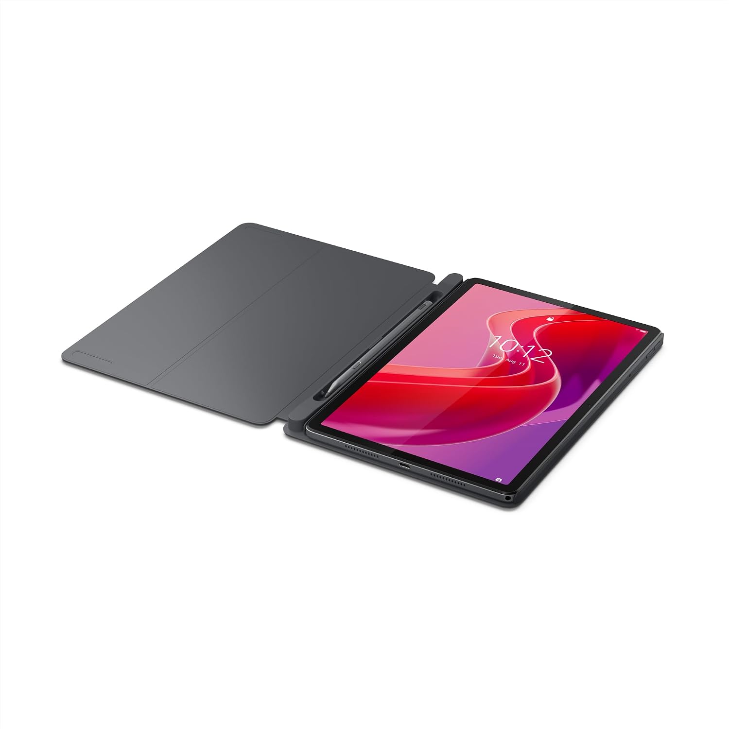 Thumbnail 4 de Lenovo Tab M11 folio case for tablet