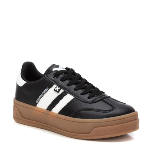 Thumbnail 2 de Xti zapatillas deportivas mujer 39