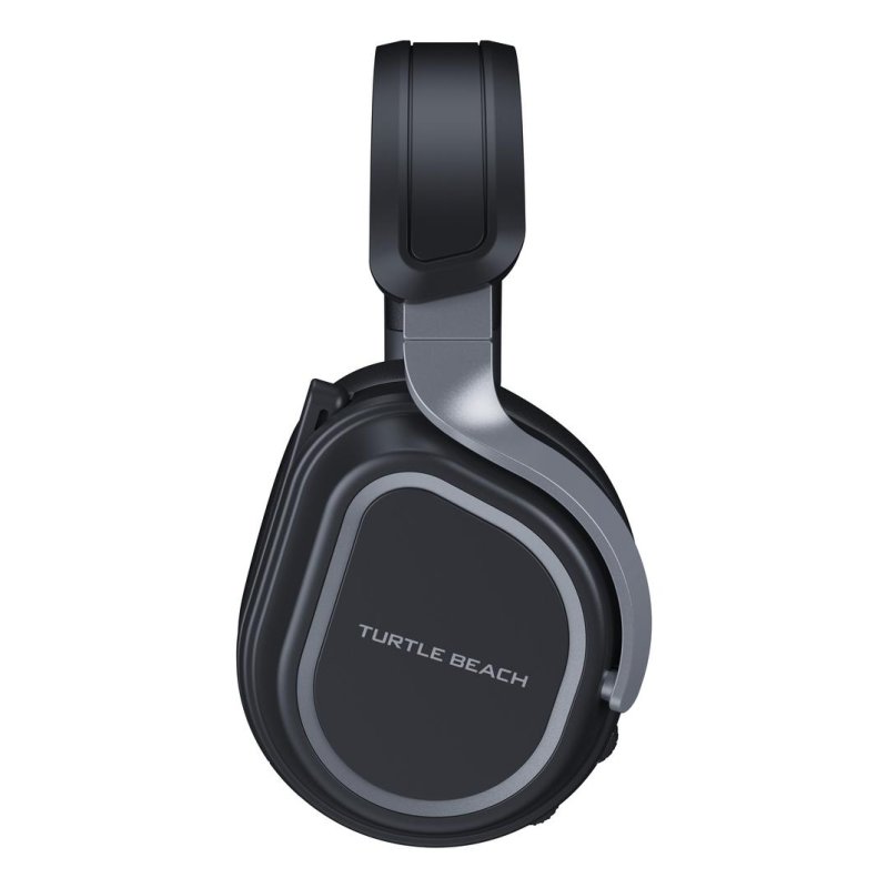 Thumbnail 3 de Auriculares Turtle Beach Stealth 700 Gen 3: inalámbricos gaming con micrófono plegable