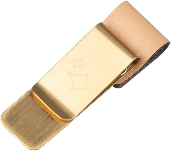 Thumbnail 5 de Kokonote Portapenna da taschino Pistachio Pesto 🖊️