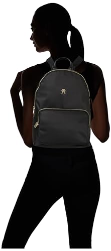 Thumbnail 1 de Tommy Hilfiger Poppy Backpack mochila 10,1 L