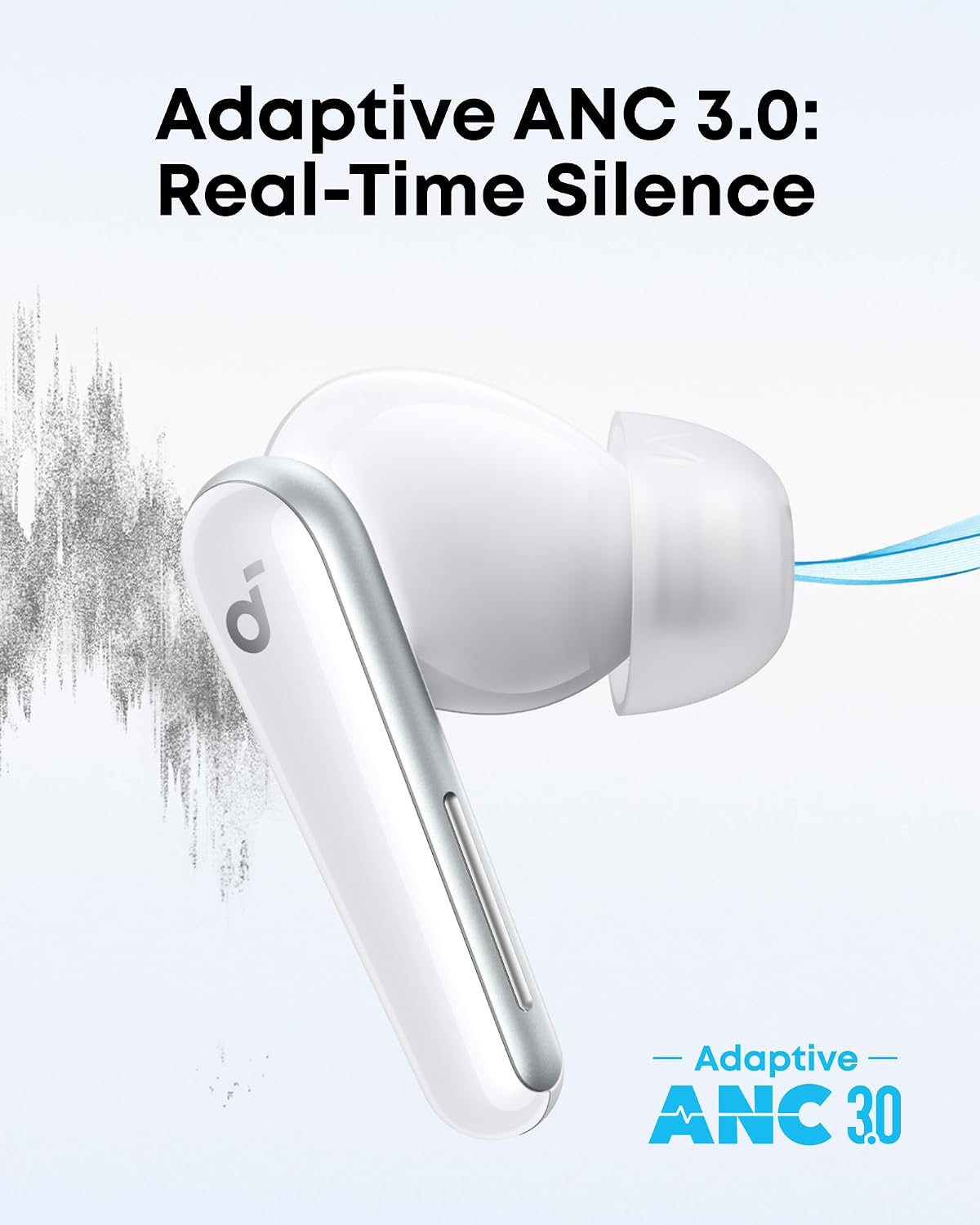Thumbnail 2 de Soundcore Liberty 5 by Anker