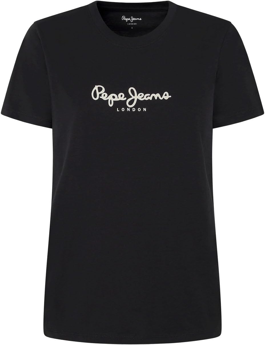 Thumbnail 1 de Pepe Jeans Original Stretch camiseta XL Slim Fit 1 unidad