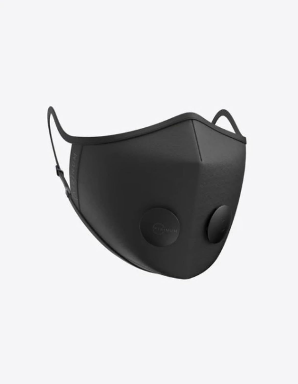 Thumbnail 3 de Airinum Urban Air Mask – maska przeciwpyłowa