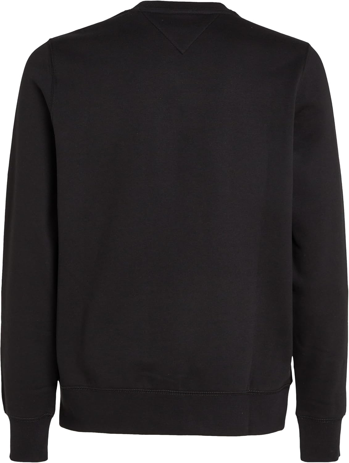 Thumbnail 6 de Tommy Hilfiger Men's Tommy Logo Sweatshirt Mw0mw11596