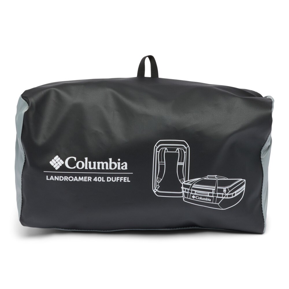 Thumbnail 2 de Columbia Gymsack mochila 40 L 🎒