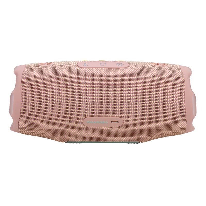 Thumbnail 2 de JBL Charge 6: altavoz portátil Bluetooth de 45 W, IP68 y powerbank integrado