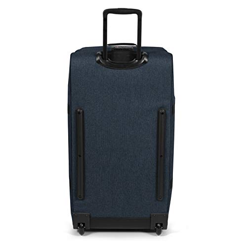 Detalle de Eastpak Tranverz L – Valise Grand Format 121L (79 x 40 x 33 cm)