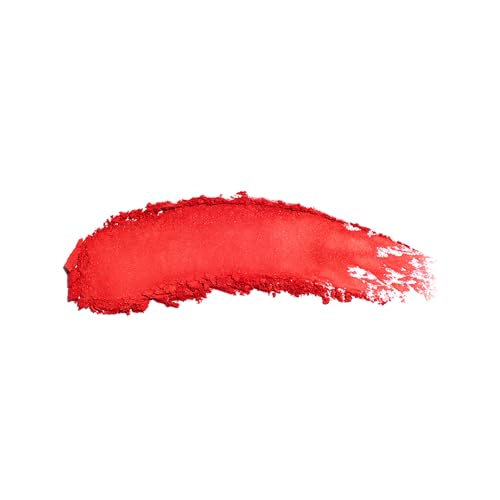 Thumbnail 6 de 3INA The No-Rules Powder 244, poudre rouge