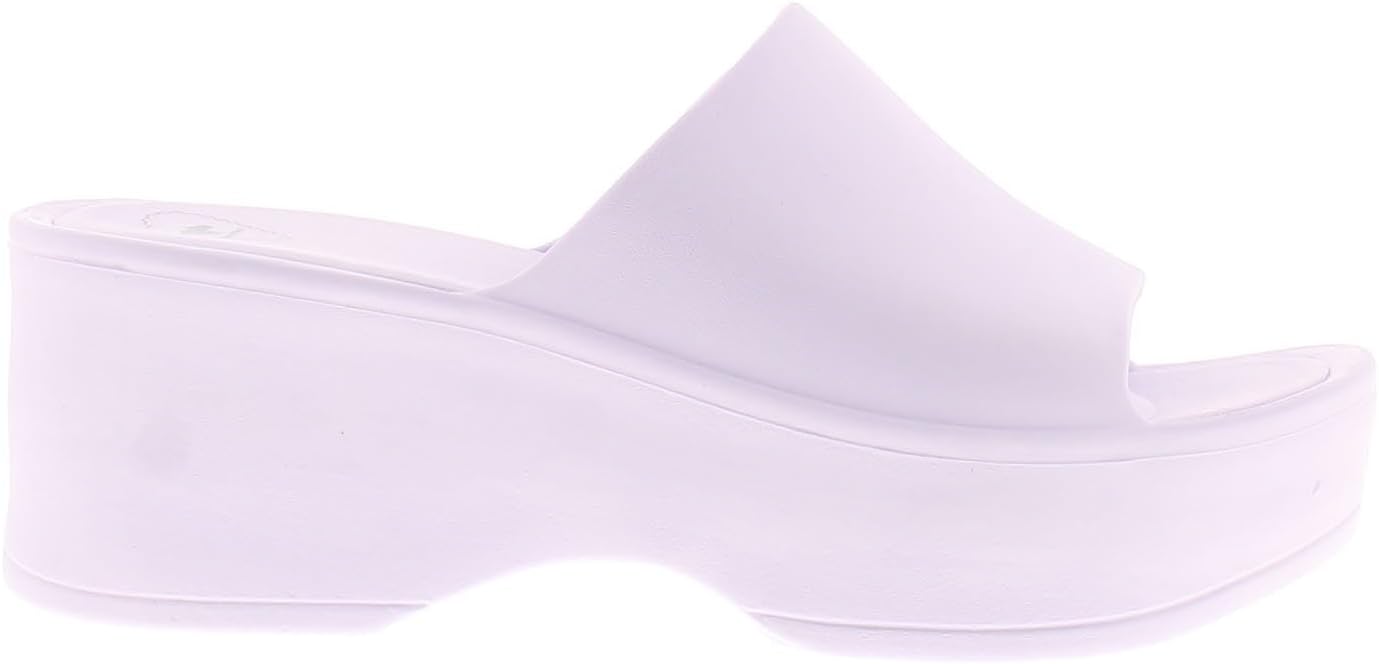 Detalle 2 de Rocket Dog Women's PetalSandal: Practical, Easy Slip-On Comfort