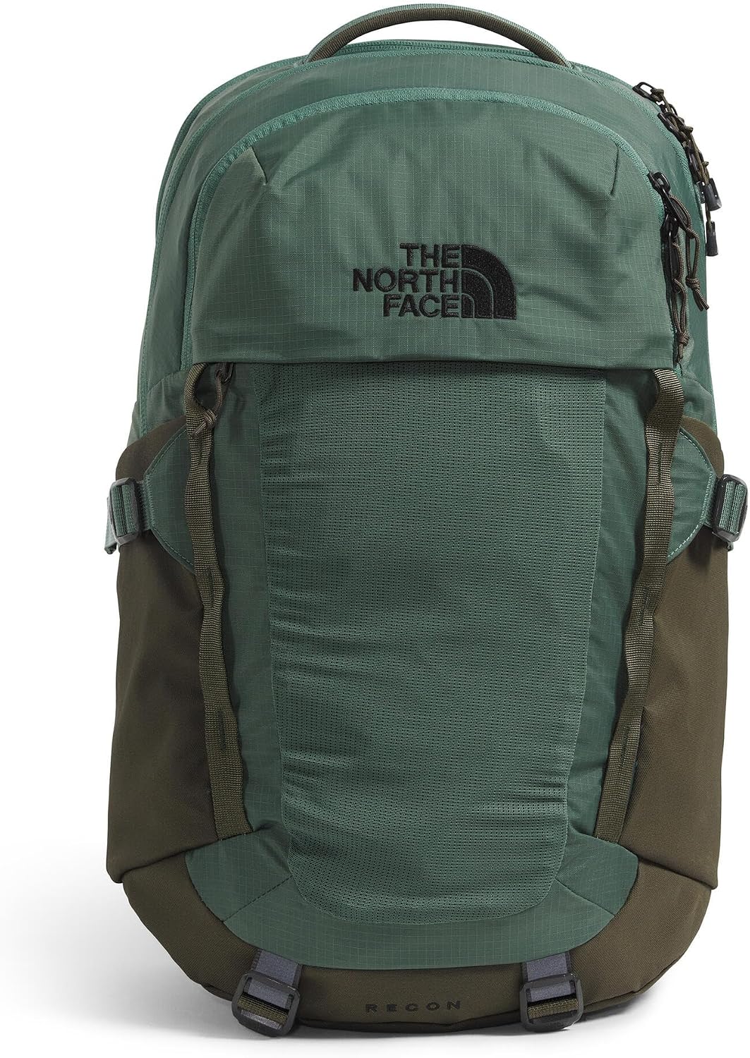Thumbnail 6 de The North Face Recon Laptop Pack: A Practical Daypack for Everyday Tech Transport