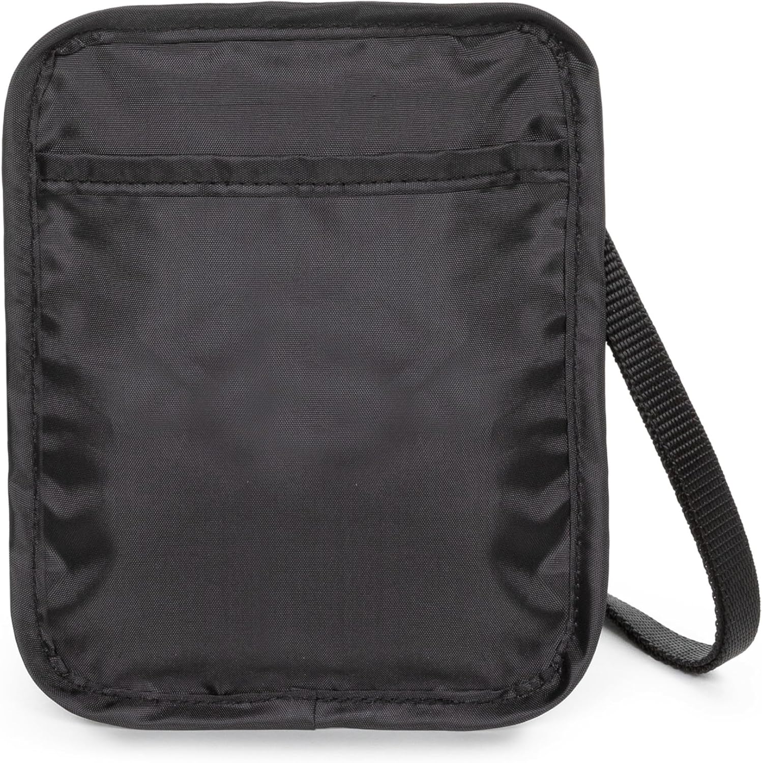 Thumbnail 1 de Eastpak SAFEPOUCH Trousse de toilette 0,3 L – Black (Noir)