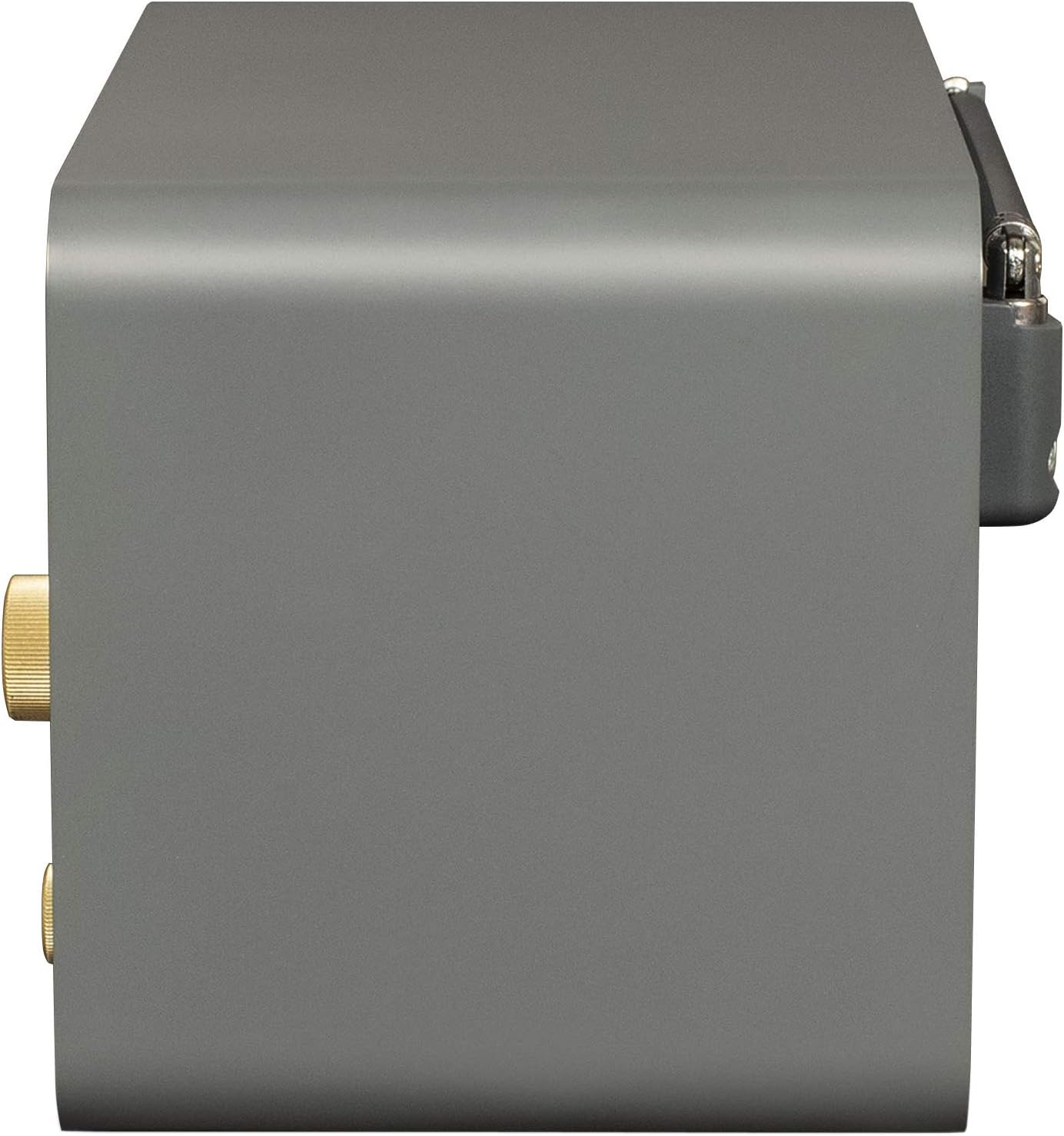 Thumbnail 2 de Crosley Tribute Portable Bluetooth Radio Speaker
