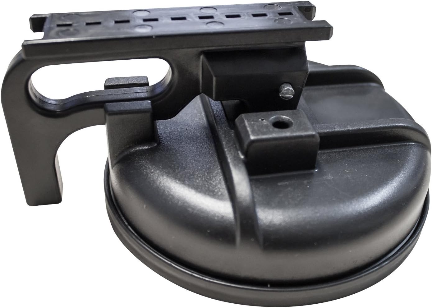 Thumbnail 4 de Selfsat H30D Traveller Kit Satelliten-Flachantenne