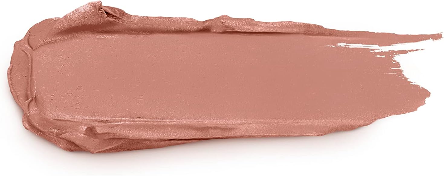 Thumbnail 1 de KIKO Milano Unlimited Stylo 02 Rossetto Cremoso a Lunga Tenuta fino a 10 ore