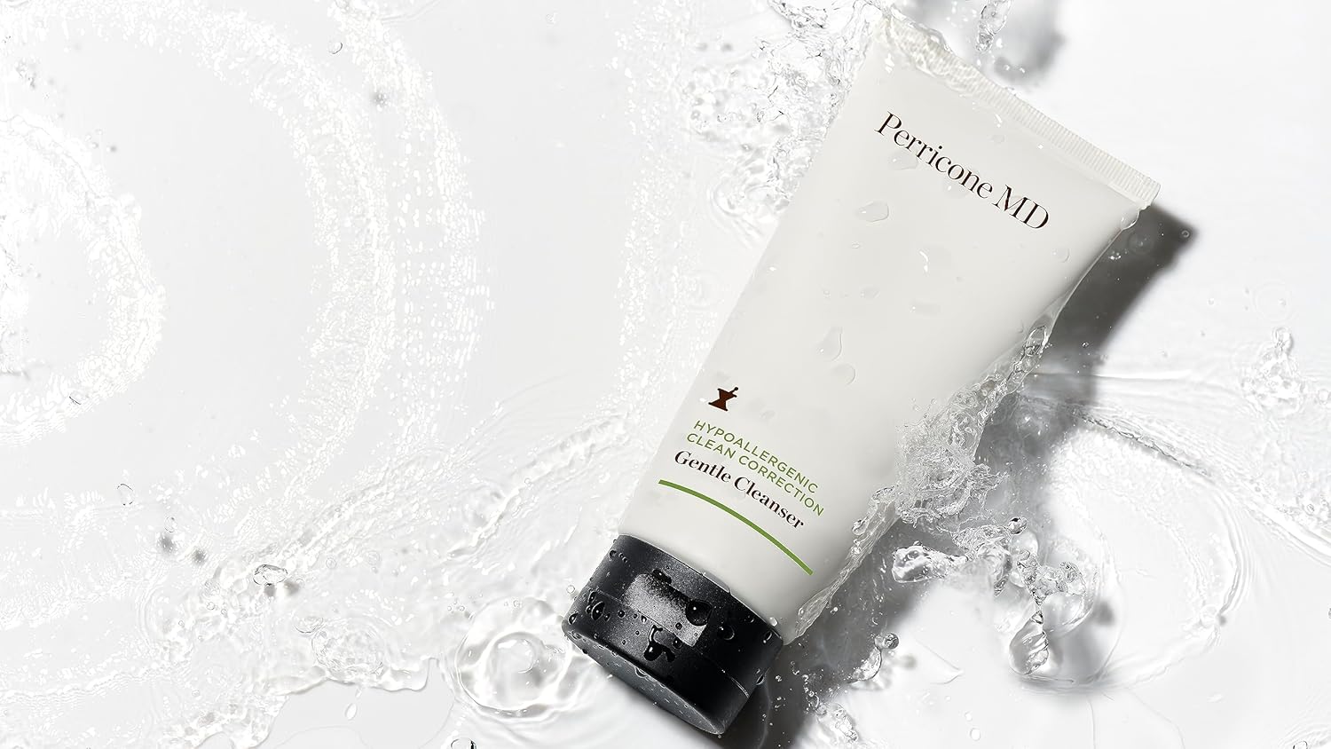 Thumbnail 2 de Perricone MD Cleanser 177 ml gegen Öl