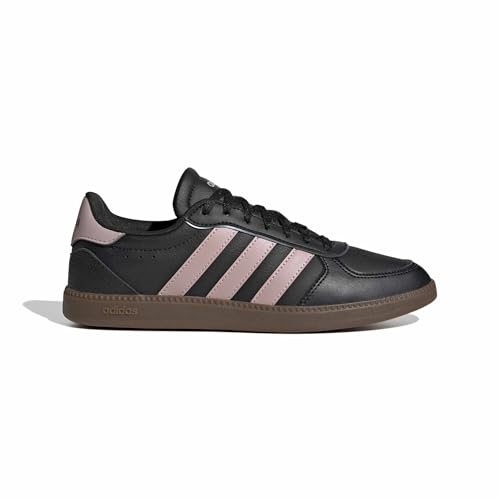 Thumbnail 1 de adidas Scarpe da donna Breaknet Sleek