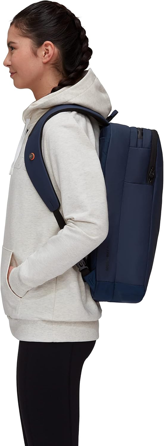 Thumbnail 2 de Mammut Seon Daypack zaino unisex con scomparto per laptop, 1 pezzo
