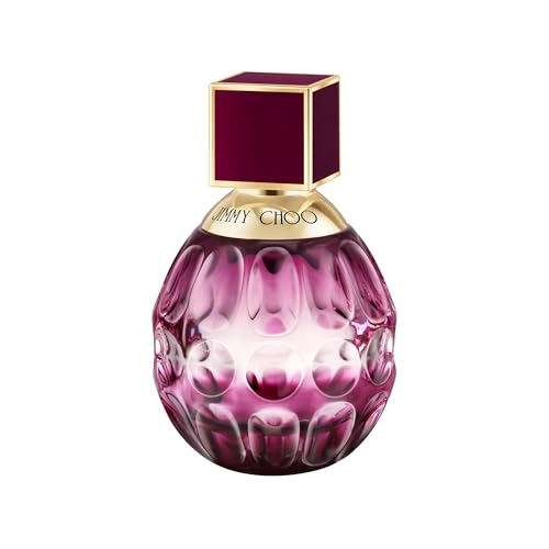 Detalle de Jimmy Choo Agua fresca perfume 40 ml