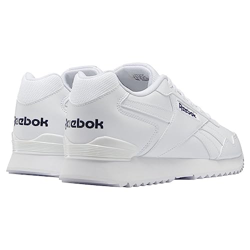 Thumbnail 4 de Reebok Reebok Glide Ripple 42 EU, zapatillas unisex