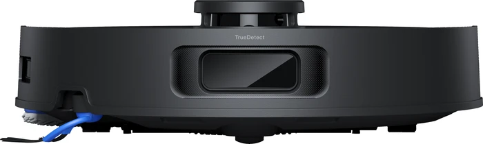 Thumbnail 11 de Ecovacs Deebot T30C Gen. 2 25.000 Pa