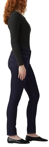 Thumbnail 10 de Levi's Classic Skinny 32W/30L