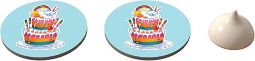 Thumbnail 5 de HABA Pustekuchen – Geschicklichkeitsspiel für Kinder ab 4 Jahren