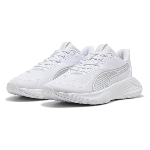 Thumbnail 1 de PUMA PWR Hybrid TR Wns zapatillas mujer 41 EU