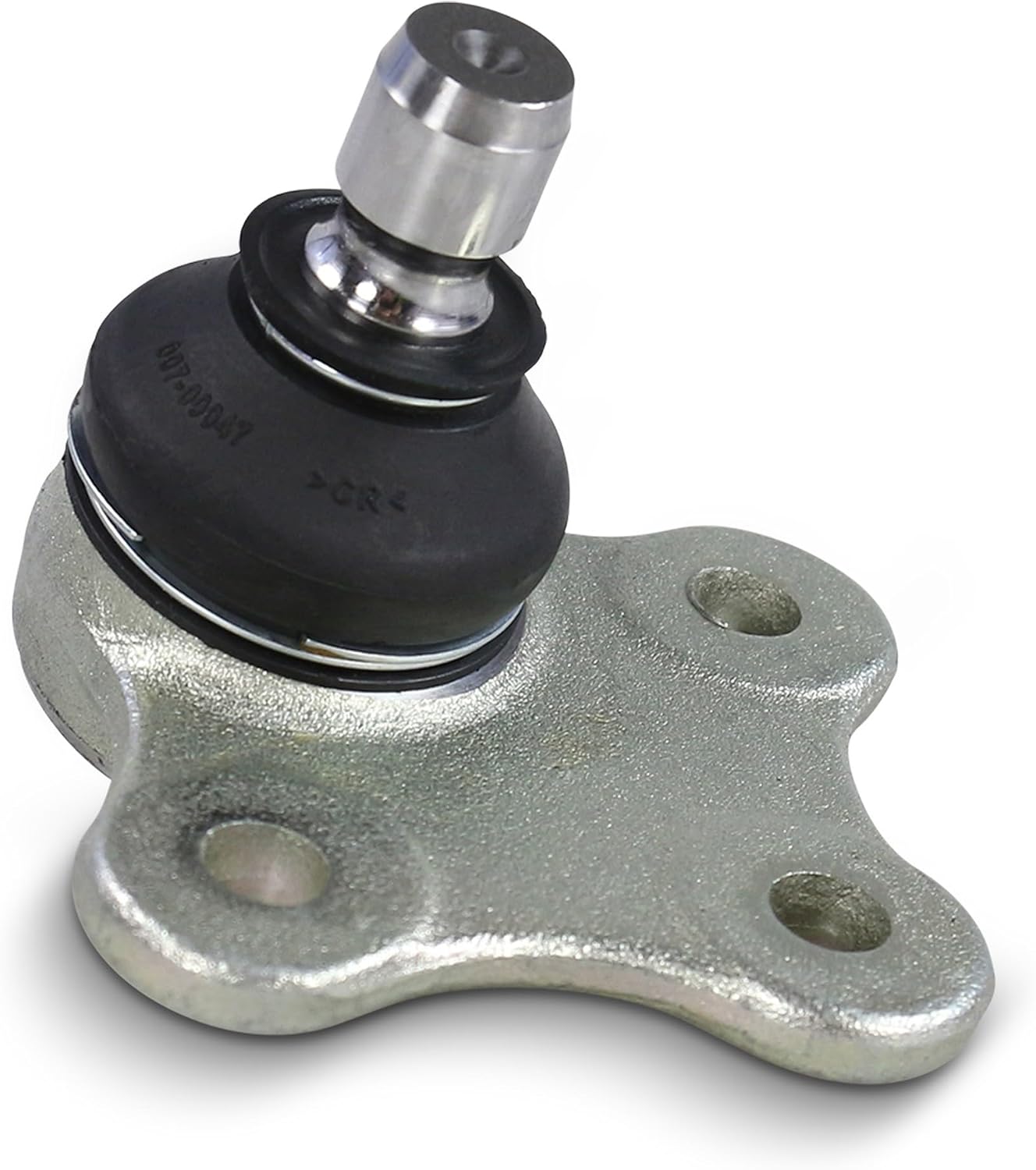 Detalle 2 de Febi bilstein 28420 Rotule de suspension