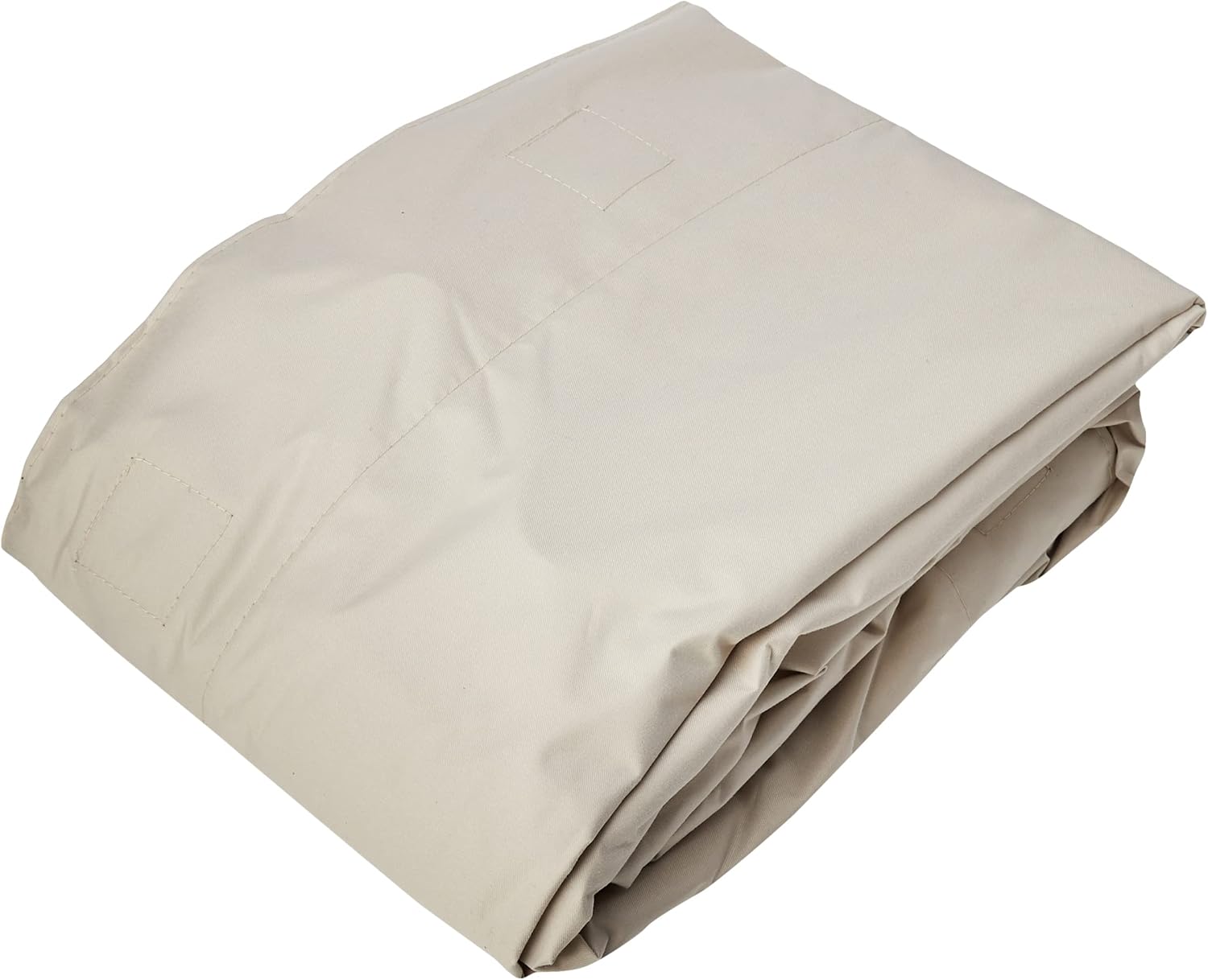 Detalle de Amazon Basics Tenda oscurante portatile 198 x 127 cm 🪟