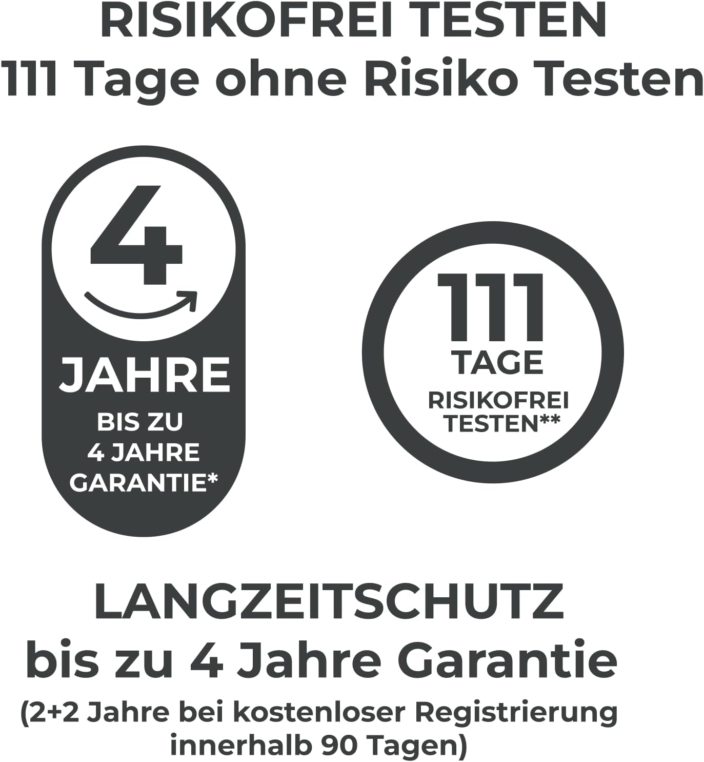 Thumbnail 5 de POIVES P1 Pro spazzolino sonico con sensore di pressione e fino a 110 giorni di autonomia