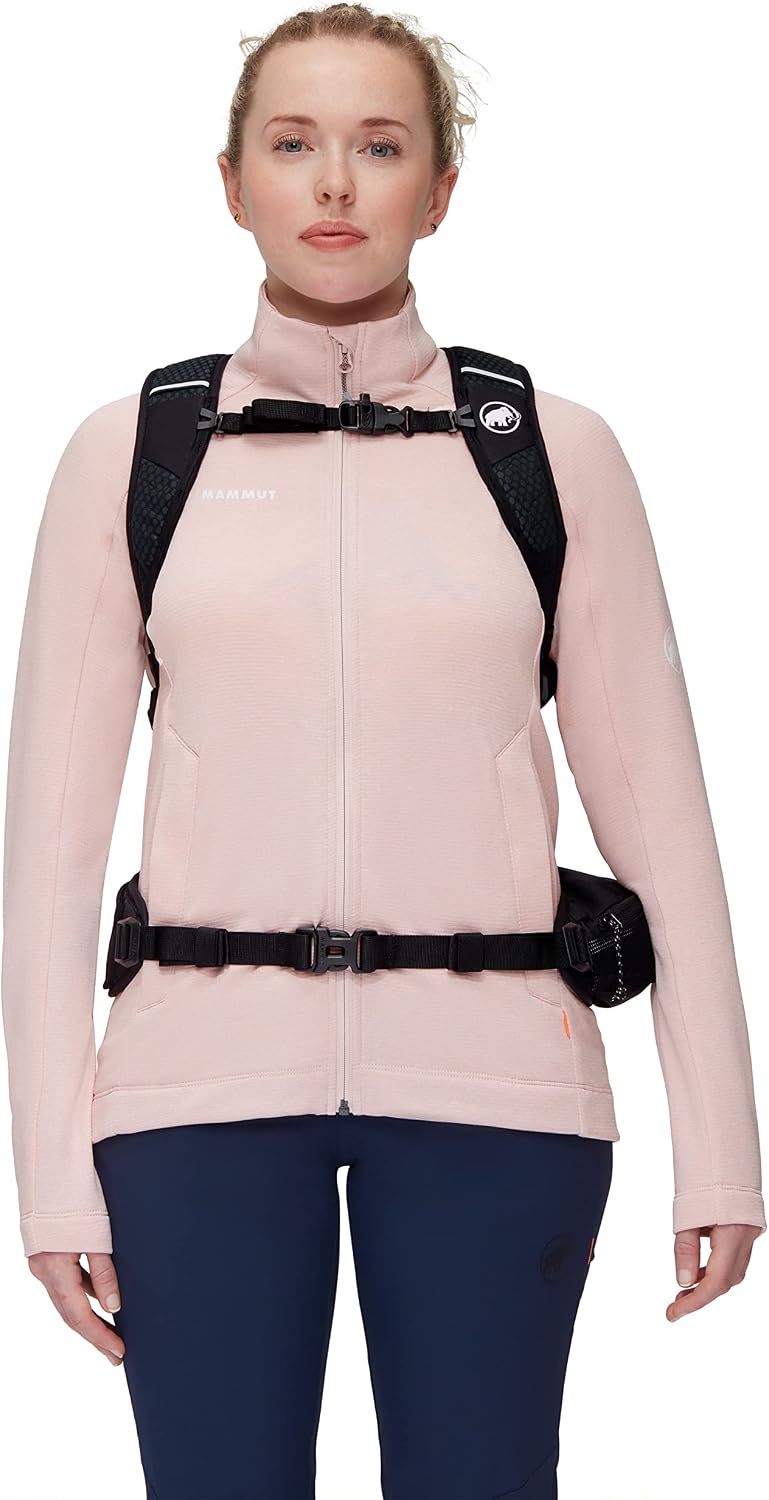 Thumbnail 3 de Mammut Lithium 50 Women: zaino leggero e versatile per escursioni al femminile
