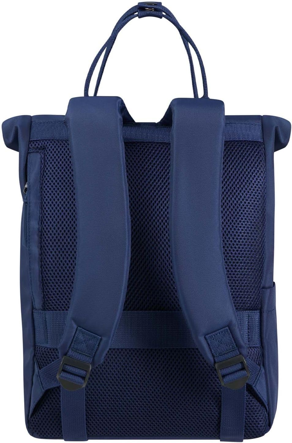 Thumbnail 3 de American Tourister Urban Groove UG16 Damen-Rucksack (UG16) – City-Rucksack mit 36 cm Höhe, 17 l, Midnight Navy