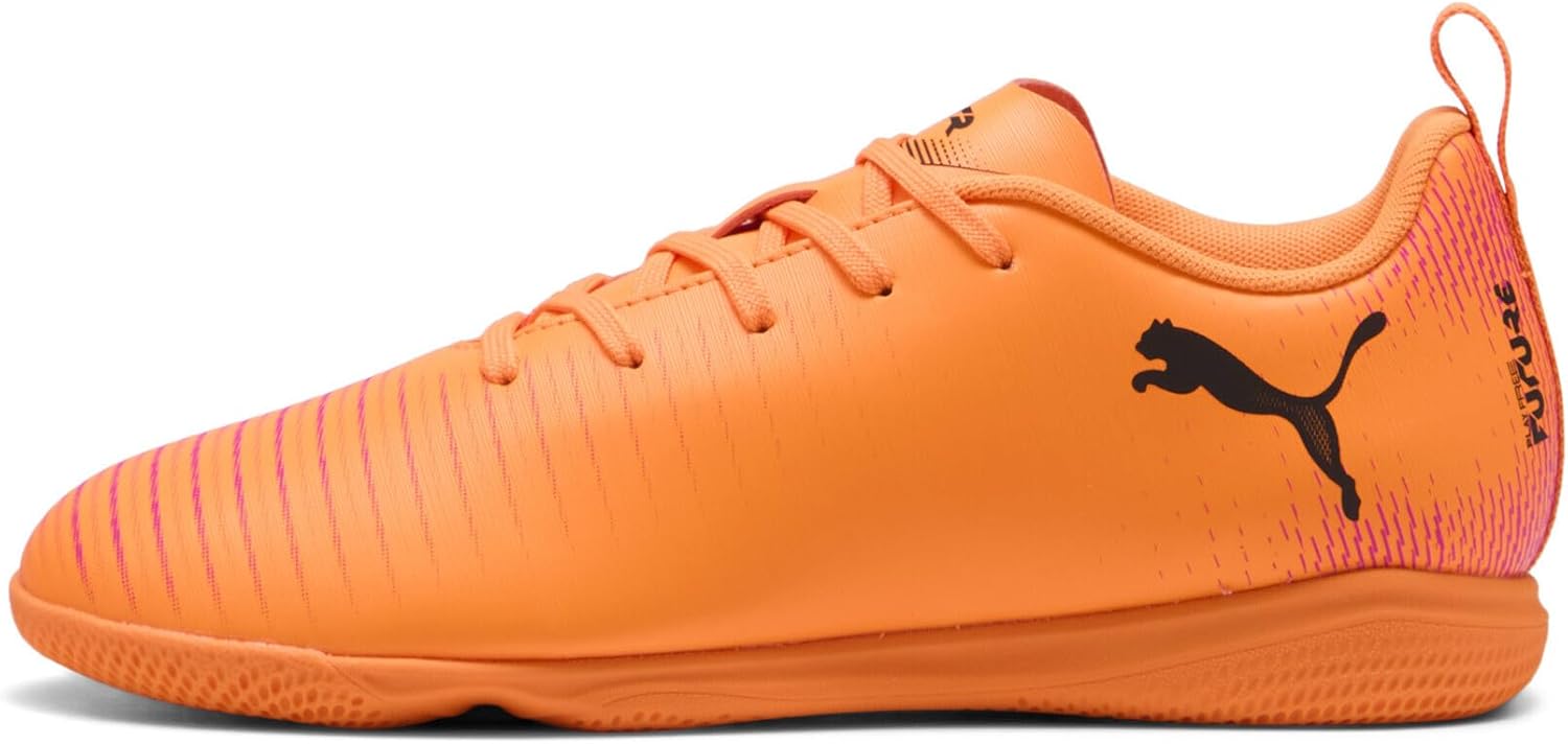 Detalle 2 de Puma Future 8 Jr chaussure de football