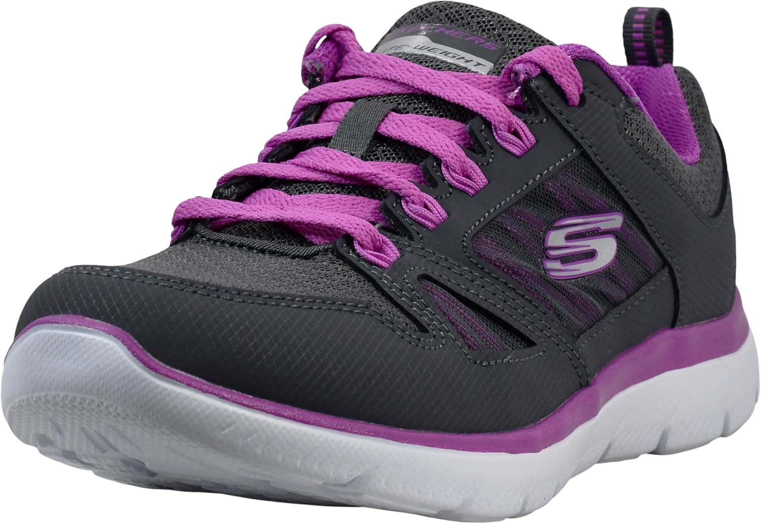 Thumbnail 5 de Skechers Summits Lite Zapatillas mujer 40 EU