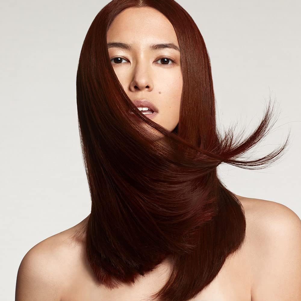 Detalle 2 de Revlon Professional Color Protective Melting Conditioner, färgbalsam med värmeskydd