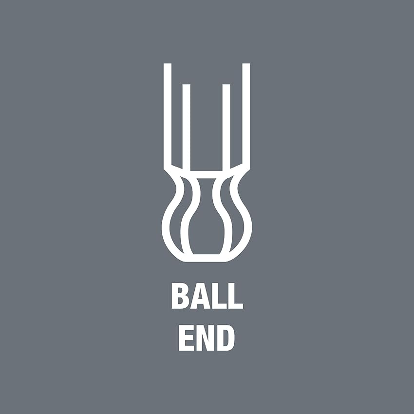 Thumbnail 6 de WERA 967/9 TORX XL juego de llaves acodadas 9 piezas 🔧