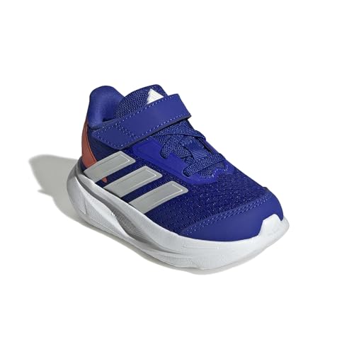 Detalle de adidas Duramo SL2 Zapatillas bebé 26 EU