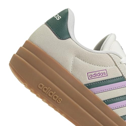 Thumbnail 9 de adidas VL Court Bold 39 1/3 EU