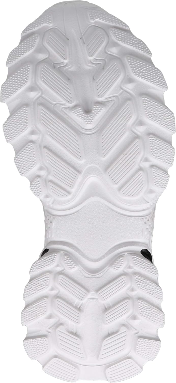 Thumbnail 5 de BRONAX Little/Big Boys Tennis Shoes — Lightweight, Comfort-Focused Sneakers for Kids