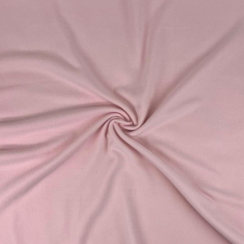 Detalle 2 de Humble Hilo Wool-Blend Scarf