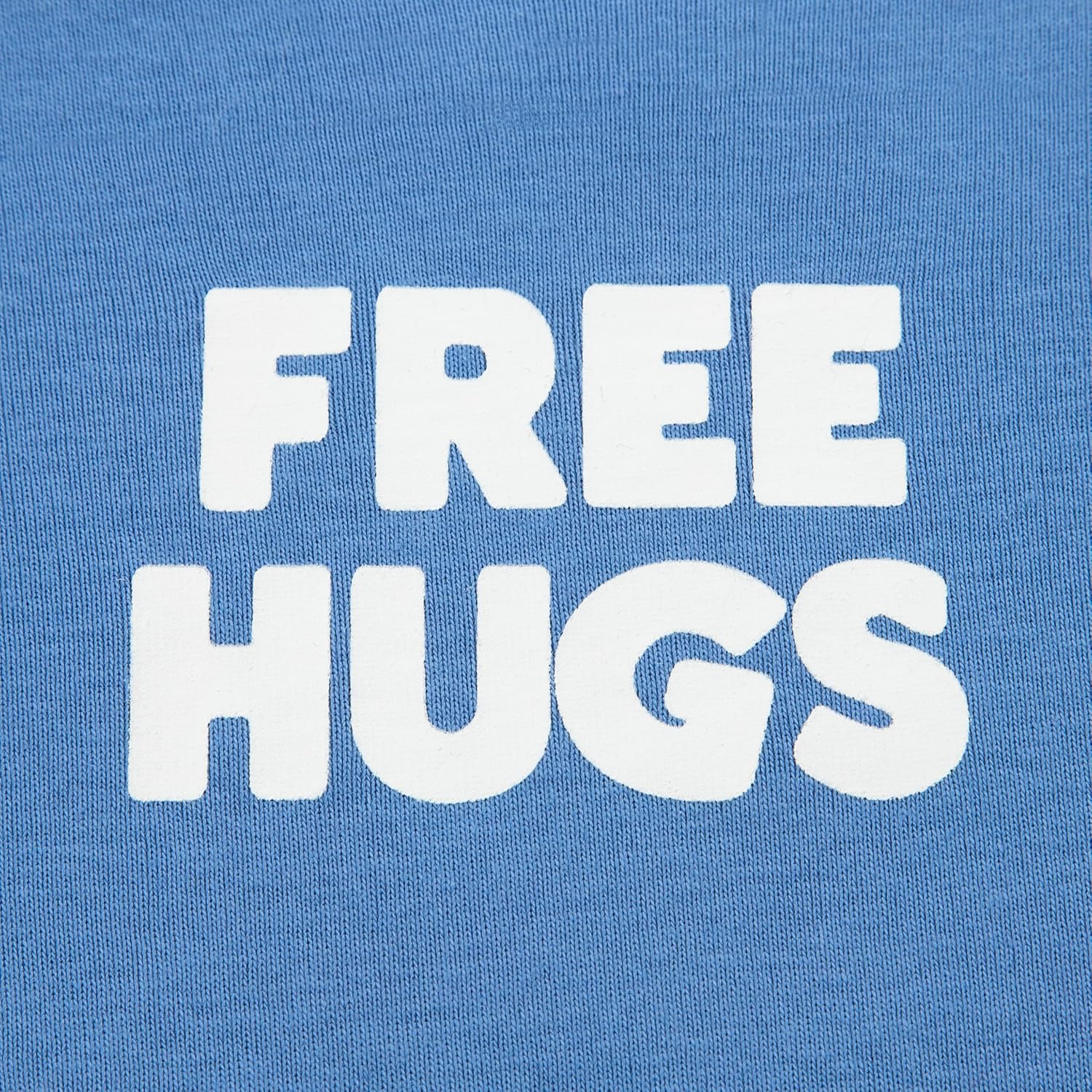 Thumbnail 1 de Lot de 5 bodies débardeur HUGGIES Little Hugs en coton bio pour bébé et bambin