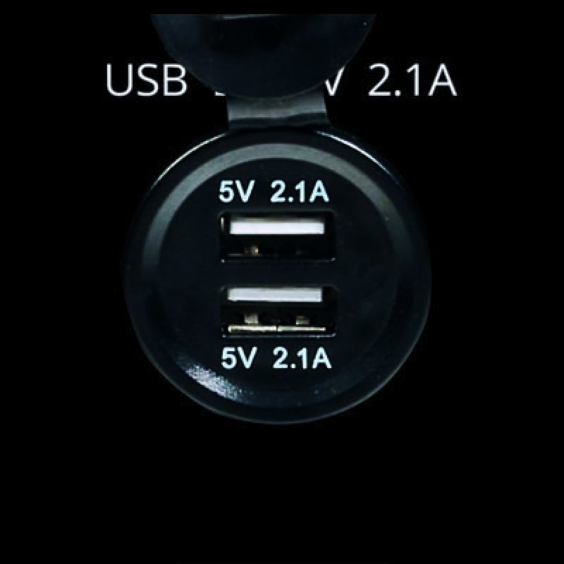 Thumbnail 2 de Einhell TC-IG 2000 Generador a Gasolina 2000VA