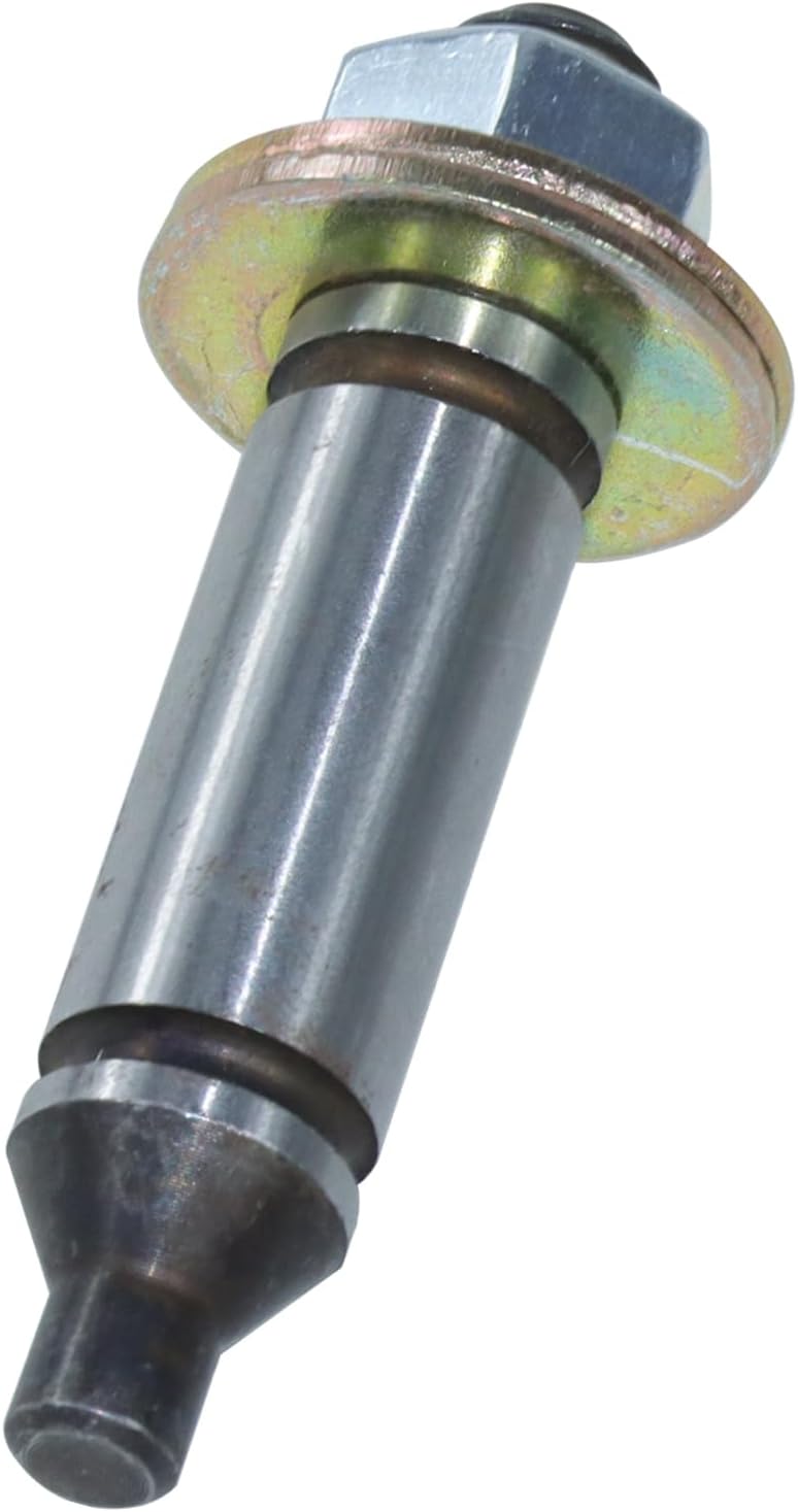 Thumbnail 6 de BOSFLAG W10359271 Dryer Drum Roller Shaft, 2-Pack for Whirlpool Dryers