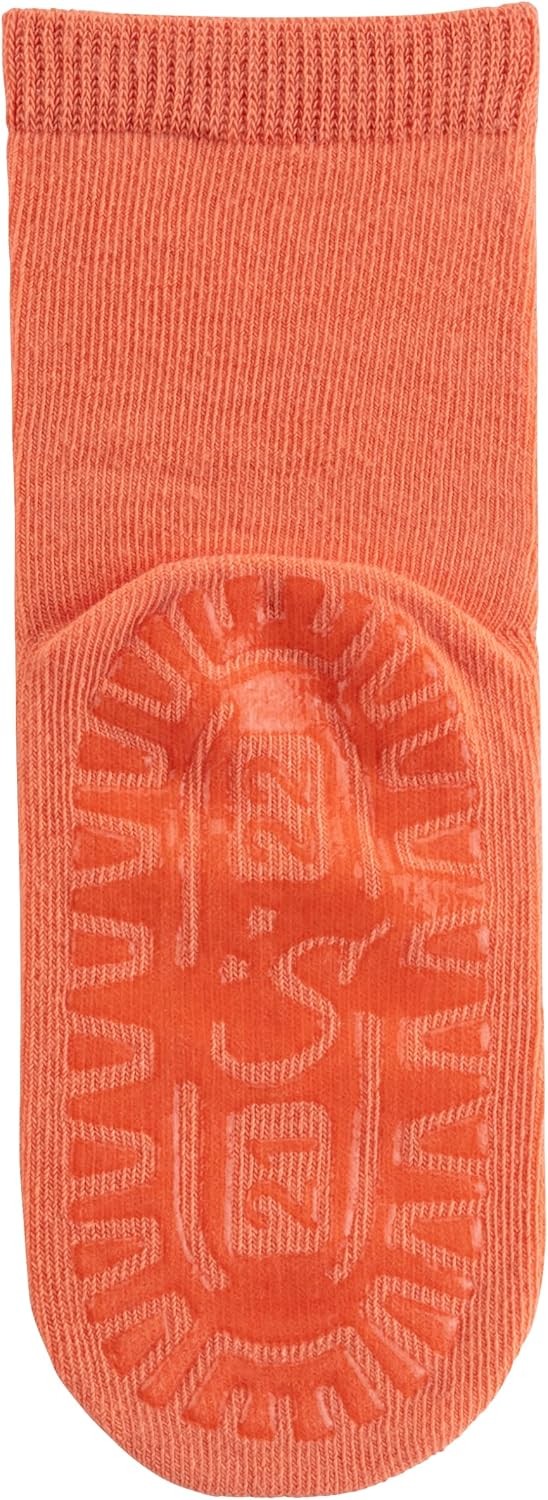Detalle 2 de Sterntaler FLI Sun Schnecke Lumaca Bimba – Piastrelle Flitzer Sun con motivo lumaca