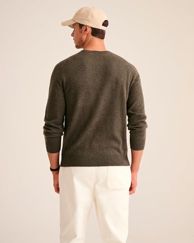 Thumbnail 4 de NAADAM The Original Cashmere Verde Large