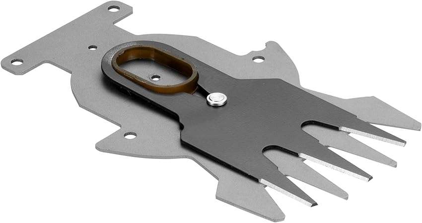 Thumbnail 4 de Gardena Gras Juego de cuchillas ancho 8 cm