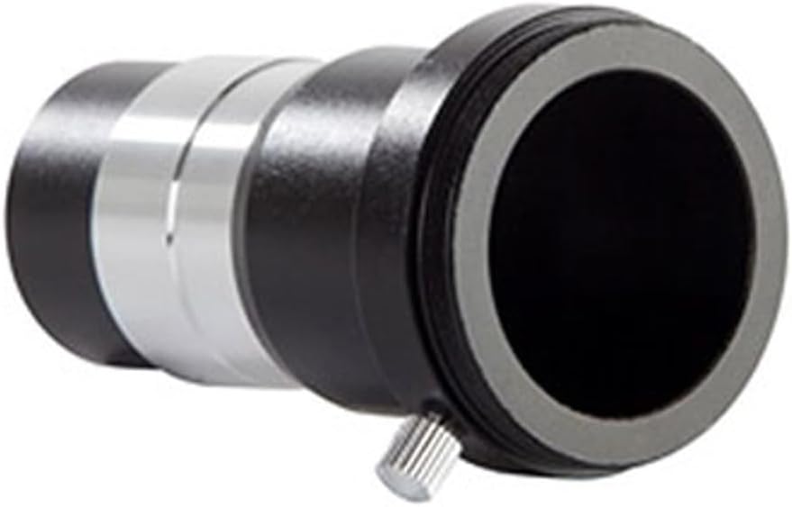 Thumbnail 2 de Celestron 93640 Barlow 1,25 Zoll T-Adapter