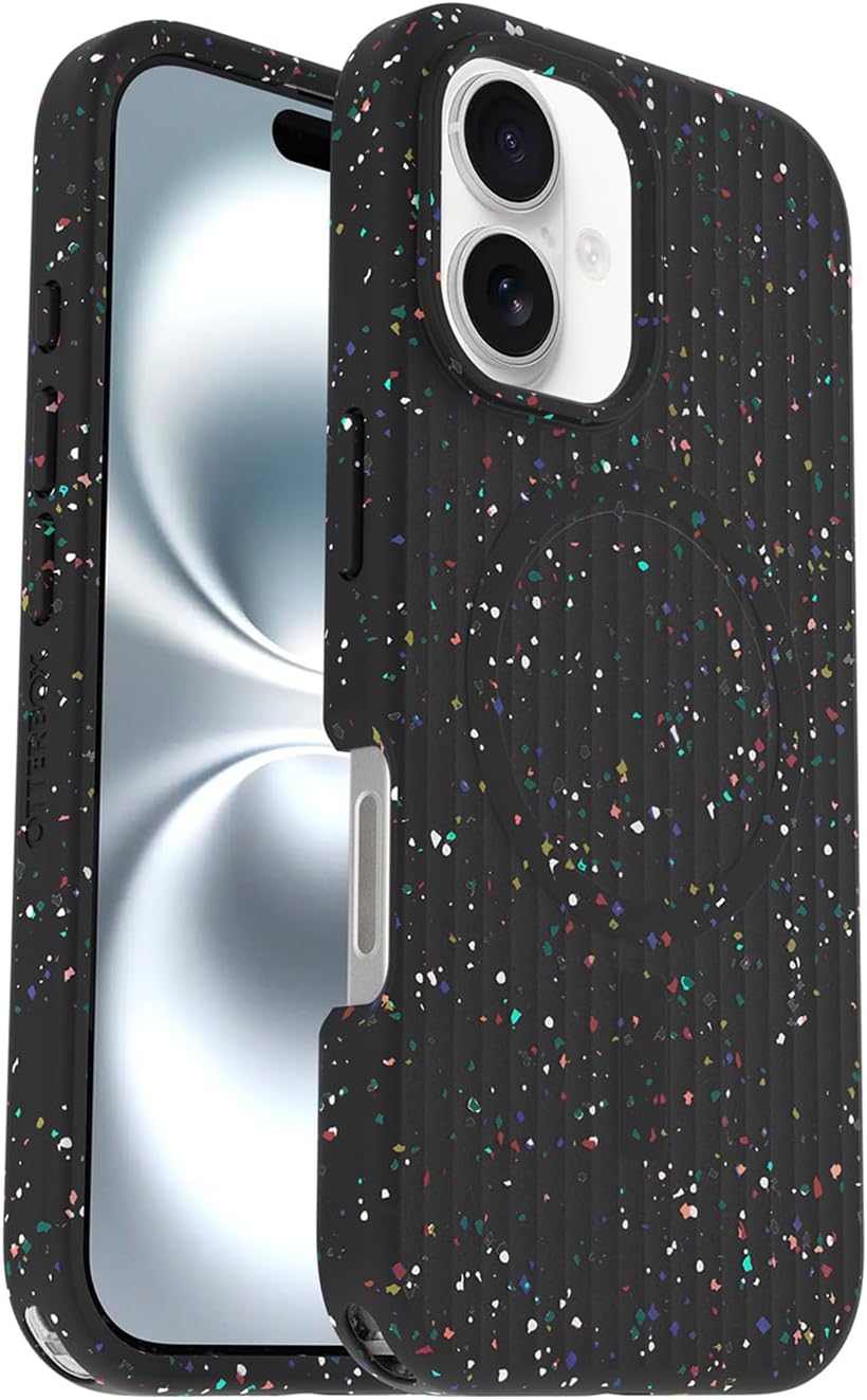 Thumbnail 3 de Otterbox Symmetry Series Core MagSafe para iPhone 16