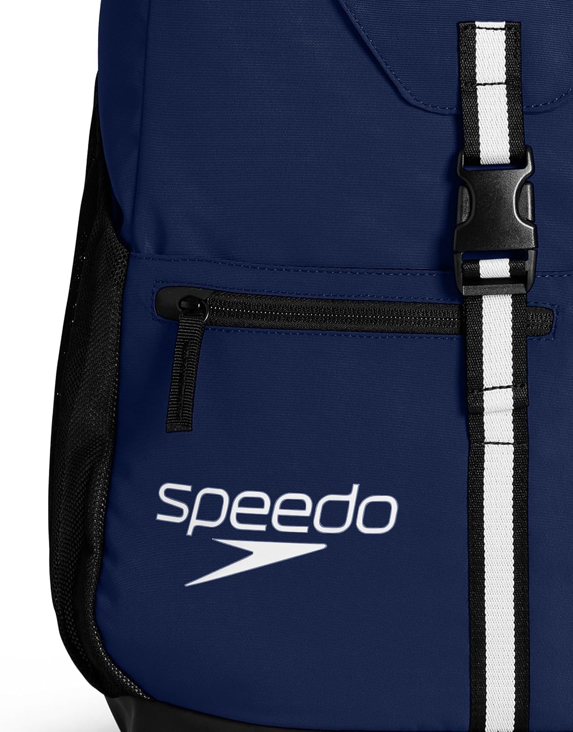 Detalle 2 de Speedo backpack 35 L
